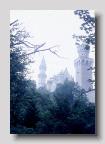 067 Neuschwanstein